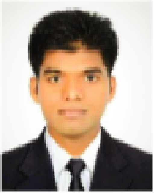 Mr. Md. Saiful Islam